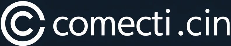 Connecti